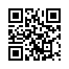 QR kód na túto stránku poi.oma.sk n3950528767