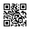 QR kód na túto stránku poi.oma.sk n3950528768