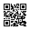 QR kód na túto stránku poi.oma.sk n3950528785