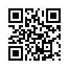 QR kód na túto stránku poi.oma.sk n3950539124