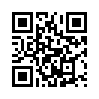 QR kód na túto stránku poi.oma.sk n3950539126