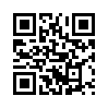 QR kód na túto stránku poi.oma.sk n3950628468