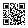 QR kód na túto stránku poi.oma.sk n3950628526