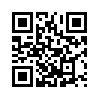 QR kód na túto stránku poi.oma.sk n3950636935