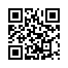 QR kód na túto stránku poi.oma.sk n3950636937