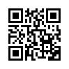 QR kód na túto stránku poi.oma.sk n3950639208