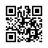 QR kód na túto stránku poi.oma.sk n3950723962