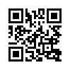 QR kód na túto stránku poi.oma.sk n3950819445