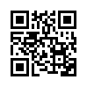 QR kód na túto stránku poi.oma.sk n3950832181