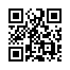 QR kód na túto stránku poi.oma.sk n3951266740