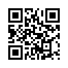 QR kód na túto stránku poi.oma.sk n3951288935