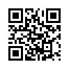 QR kód na túto stránku poi.oma.sk n3951288936