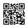 QR kód na túto stránku poi.oma.sk n3951298367