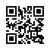 QR kód na túto stránku poi.oma.sk n3951302567