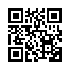 QR kód na túto stránku poi.oma.sk n3951327351