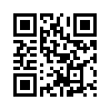 QR kód na túto stránku poi.oma.sk n3951331491