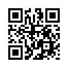 QR kód na túto stránku poi.oma.sk n3951343660