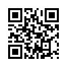 QR kód na túto stránku poi.oma.sk n3951391851