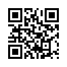 QR kód na túto stránku poi.oma.sk n3951400885