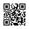 QR kód na túto stránku poi.oma.sk n3951467786