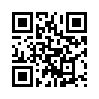 QR kód na túto stránku poi.oma.sk n3951503726