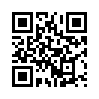 QR kód na túto stránku poi.oma.sk n3951884065