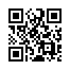 QR kód na túto stránku poi.oma.sk n3951884070