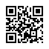 QR kód na túto stránku poi.oma.sk n3952572016