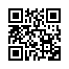 QR kód na túto stránku poi.oma.sk n3952572027