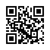 QR kód na túto stránku poi.oma.sk n3952612623