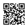 QR kód na túto stránku https://poi.oma.sk/n3952612649