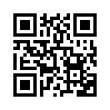 QR kód na túto stránku poi.oma.sk n3952734868