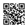 QR kód na túto stránku https://poi.oma.sk/n3952800427
