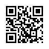 QR kód na túto stránku poi.oma.sk n3952800447