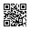 QR kód na túto stránku poi.oma.sk n3952800594