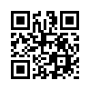 QR kód na túto stránku poi.oma.sk n3953078875