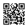 QR kód na túto stránku poi.oma.sk n3953206108