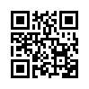 QR kód na túto stránku poi.oma.sk n3953316659