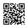 QR kód na túto stránku poi.oma.sk n3953533508