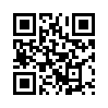 QR kód na túto stránku poi.oma.sk n3953549417