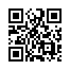 QR kód na túto stránku poi.oma.sk n3953549418