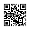 QR kód na túto stránku poi.oma.sk n3953549953