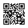 QR kód na túto stránku poi.oma.sk n3953561457