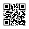 QR kód na túto stránku poi.oma.sk n3953614689