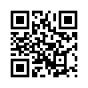 QR kód na túto stránku poi.oma.sk n3953909325