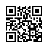 QR kód na túto stránku poi.oma.sk n3953909327