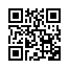 QR kód na túto stránku poi.oma.sk n3954083472