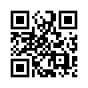 QR kód na túto stránku poi.oma.sk n3954163188