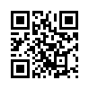 QR kód na túto stránku poi.oma.sk n3954167267