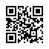 QR kód na túto stránku poi.oma.sk n3954197274